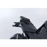 Https://site.moto-vision.com/medias/img/sw-motech/35012074-02.jpg