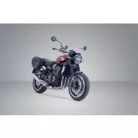 Https://site.moto-vision.com/medias/img/sw-motech/35012075-02.jpg