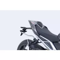 Https://site.moto-vision.com/medias/img/sw-motech/35012076-02.jpg