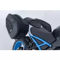Https://site.moto-vision.com/medias/img/sw-motech/35012081-02.jpg