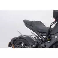Https://site.moto-vision.com/medias/img/sw-motech/35012082-02.jpg