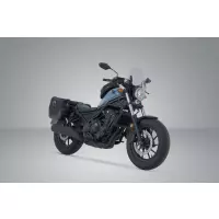 Https://site.moto-vision.com/medias/img/sw-motech/35012083-02.jpg