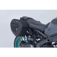 Https://site.moto-vision.com/medias/img/sw-motech/35012086-02.jpg