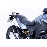 Https://site.moto-vision.com/medias/img/sw-motech/35012090-02.jpg