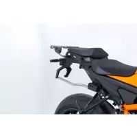 Https://site.moto-vision.com/medias/img/sw-motech/35012092-02.jpg