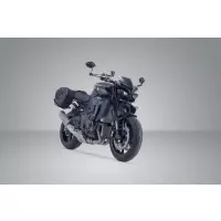 Https://site.moto-vision.com/medias/img/sw-motech/35012110-02.jpg