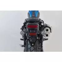 Https://site.moto-vision.com/medias/img/sw-motech/35012132-02.jpg