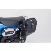 Https://site.moto-vision.com/medias/img/sw-motech/35012134-02.jpg