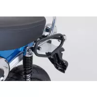 Https://site.moto-vision.com/medias/img/sw-motech/35012135-02.jpg