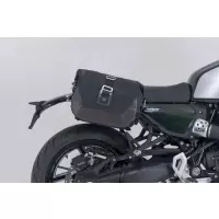 Https://site.moto-vision.com/medias/img/sw-motech/35012138-02.jpg