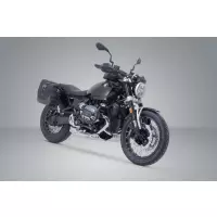 Https://site.moto-vision.com/medias/img/sw-motech/35012140-02.jpg