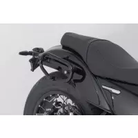 Https://site.moto-vision.com/medias/img/sw-motech/35012141-02.jpg
