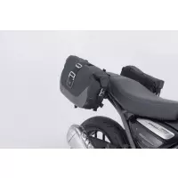 Https://site.moto-vision.com/medias/img/sw-motech/35012143-02.jpg