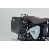 Https://site.moto-vision.com/medias/img/sw-motech/35012146-02.jpg