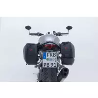 Https://site.moto-vision.com/medias/img/sw-motech/35012150-02.jpg