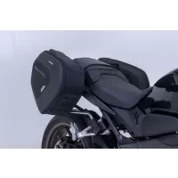 Https://site.moto-vision.com/medias/img/sw-motech/35012154-02.jpg