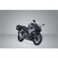 Https://site.moto-vision.com/medias/img/sw-motech/35012155-02.jpg