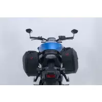 Https://site.moto-vision.com/medias/img/sw-motech/35012157-02.jpg
