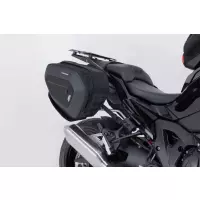 Https://site.moto-vision.com/medias/img/sw-motech/35012159-02.jpg