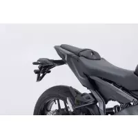Https://site.moto-vision.com/medias/img/sw-motech/35012174-02.jpg