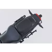 Https://site.moto-vision.com/medias/img/sw-motech/35012177-02.jpg
