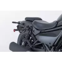 Https://site.moto-vision.com/medias/img/sw-motech/35012178-02.jpg