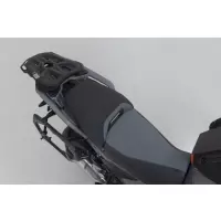 Https://site.moto-vision.com/medias/img/sw-motech/35012179-02.jpg