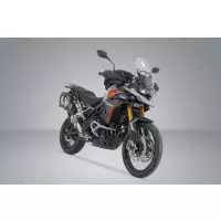 Https://site.moto-vision.com/medias/img/sw-motech/35012180-02.jpg