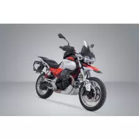 Https://site.moto-vision.com/medias/img/sw-motech/35012181-02.jpg