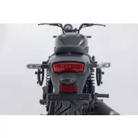 Https://site.moto-vision.com/medias/img/sw-motech/35012183-02.jpg