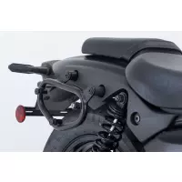 Https://site.moto-vision.com/medias/img/sw-motech/35012184-02.jpg