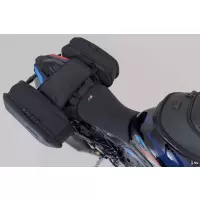 Https://site.moto-vision.com/medias/img/sw-motech/35012186-02.jpg