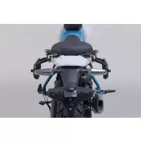 Https://site.moto-vision.com/medias/img/sw-motech/35012188-02.jpg