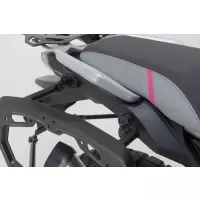 Https://site.moto-vision.com/medias/img/sw-motech/35012196-02.jpg