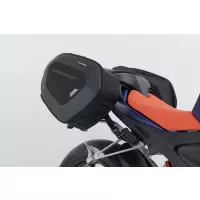 Https://site.moto-vision.com/medias/img/sw-motech/35012211-02.jpg