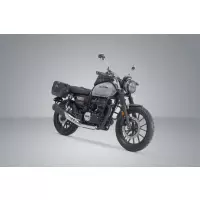 Https://site.moto-vision.com/medias/img/sw-motech/35012212-02.jpg