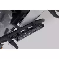 Https://site.moto-vision.com/medias/img/sw-motech/35012218-02.jpg