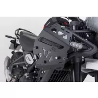 Https://site.moto-vision.com/medias/img/sw-motech/35012219-02.jpg