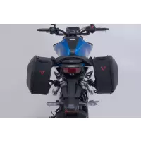 Https://site.moto-vision.com/medias/img/sw-motech/35012220-02.jpg