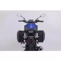 Https://site.moto-vision.com/medias/img/sw-motech/35012221-02.jpg