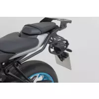 Https://site.moto-vision.com/medias/img/sw-motech/35012223-02.jpg