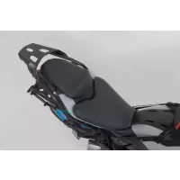 Https://site.moto-vision.com/medias/img/sw-motech/35012224-02.jpg