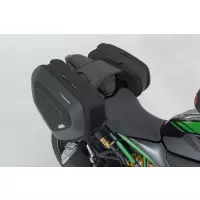 Https://site.moto-vision.com/medias/img/sw-motech/35012232-02.jpg