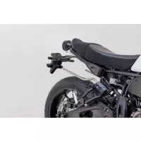 Https://site.moto-vision.com/medias/img/sw-motech/35012234-02.jpg