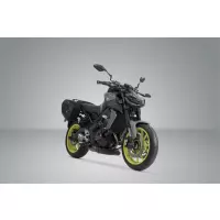 Https://site.moto-vision.com/medias/img/sw-motech/35012242-02.jpg