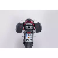 Https://site.moto-vision.com/medias/img/sw-motech/35012245-02.jpg