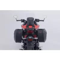 Https://site.moto-vision.com/medias/img/sw-motech/35012246-02.jpg