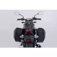 Https://site.moto-vision.com/medias/img/sw-motech/35012247-02.jpg