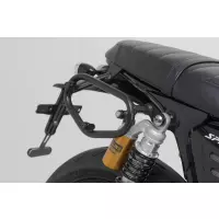Https://site.moto-vision.com/medias/img/sw-motech/35012249-02.jpg