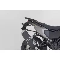 Https://site.moto-vision.com/medias/img/sw-motech/35012252-02.jpg